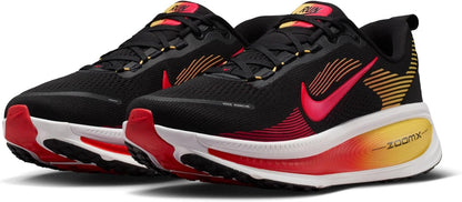 Nike Nike Vomero 18