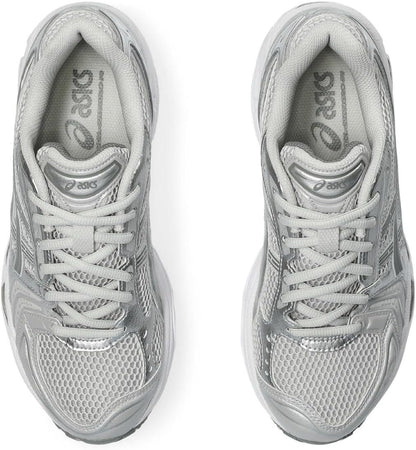 ASICS Gel-Kayano 14