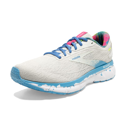 BROOKS Men's Trace 2 Sneaker