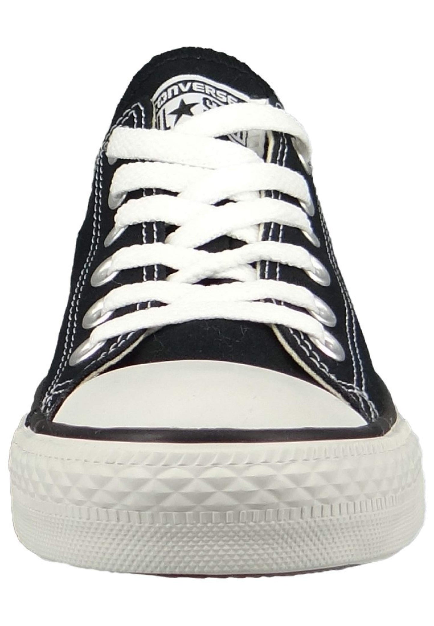 Converse Women's M9166 Sneakers