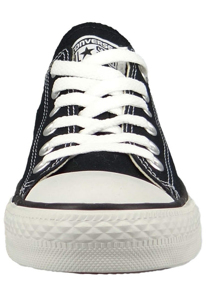 Converse Women's M9166 Sneakers