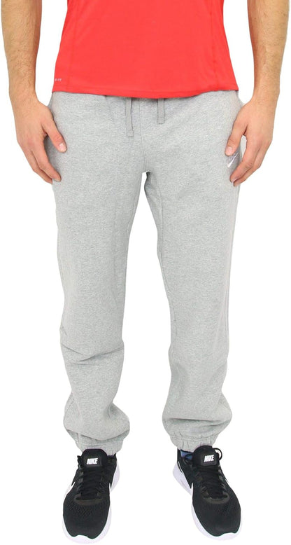 Nike Men's Club Cf Bottoms