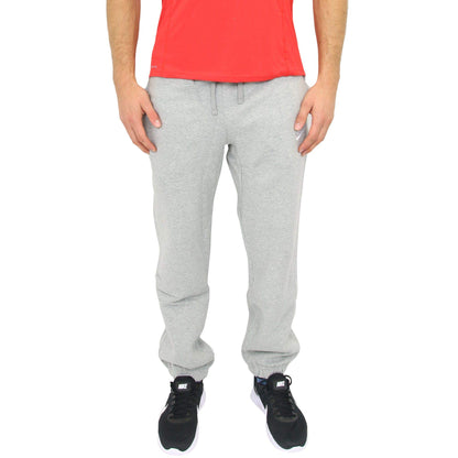 NIKE Men's Club Joggers Sweatpants