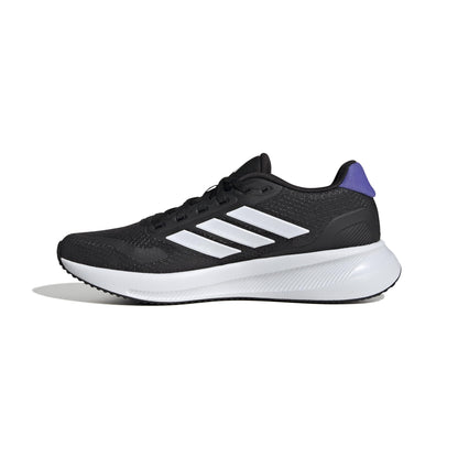 adidas Women's Runfalcon 5 Running Shoes