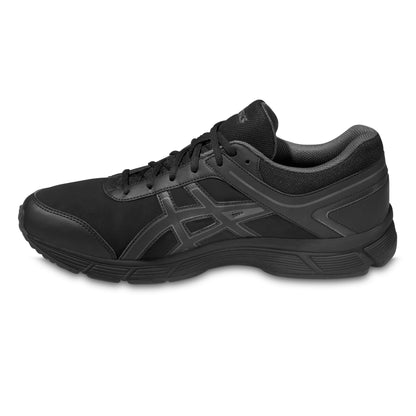 ASICS Men's Gel-Mission 3