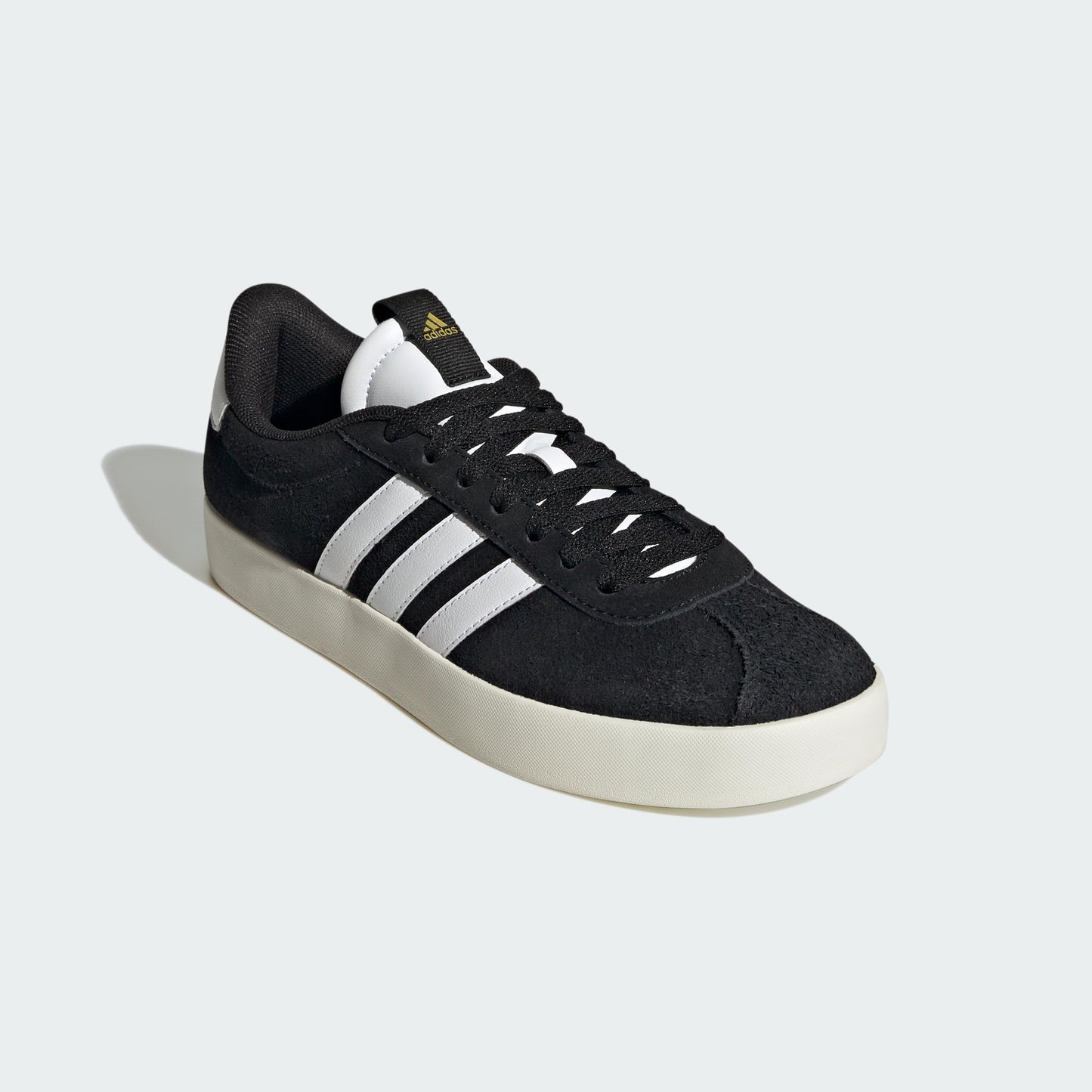 adidas Women's Vl Court 3.0 Shoes