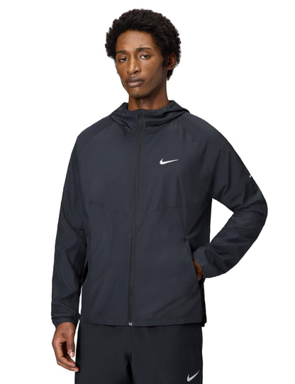 NIKE Men's Repel Miler Jacket (pack of 1)