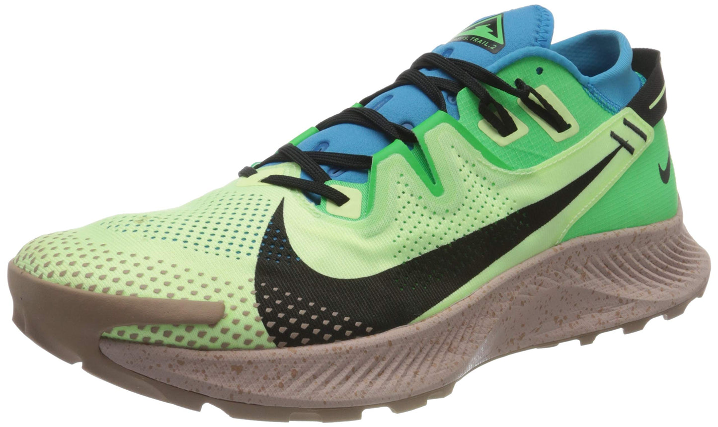 NIKE Men's Pegasus Trail 3 Running Shoe