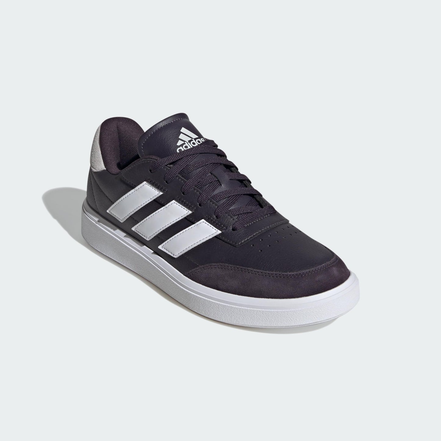 adidas Men's Courtblock Shoes