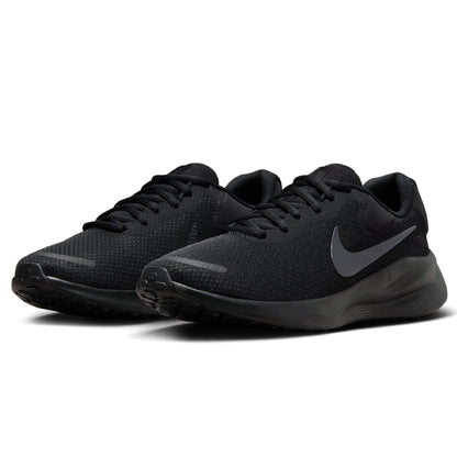 NIKE Men's Revolutin 7 Sneaker