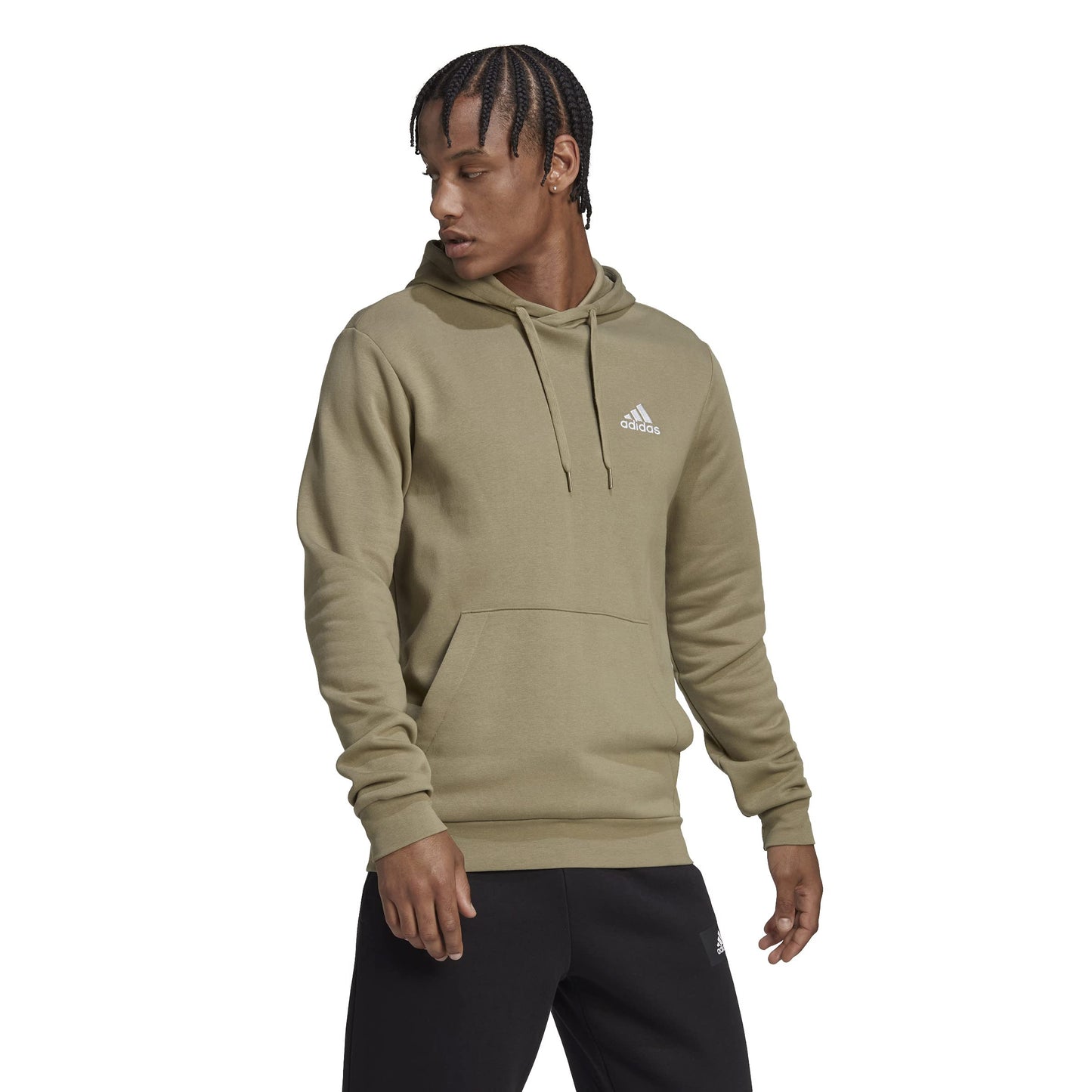 adidas Men's Essentials