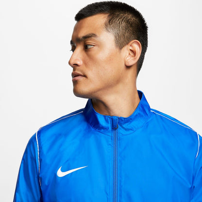 NIKE Men's Rpl Park20 Rn W Giacche Jacket (pack of 1)