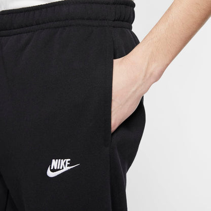 Nike Men's Club Cf Bottoms