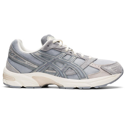 ASICS Mens Sportstyle Gel 1130 Trainers Suede Runners