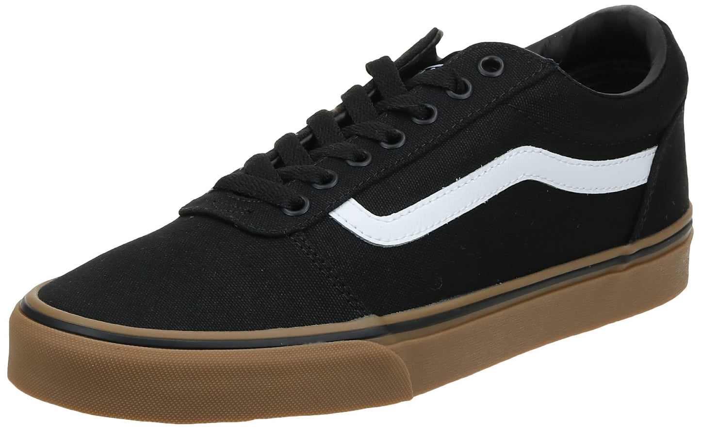 Vans Men's Ward Sneaker