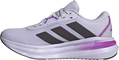 Adidas Women's Galaxy 7 Running