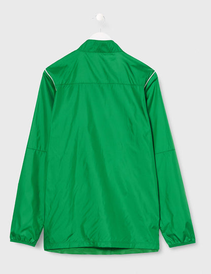 NIKE Men's Rpl Park20 Rn W Giacche Jacket (pack of 1)