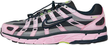 NIKE Men's P-6000