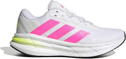 Adidas Women's Galaxy 7 Running
