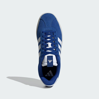 adidas Men's Vl Court 3.0 Shoes