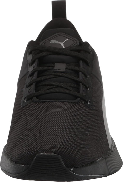 PUMA Flyer Runner