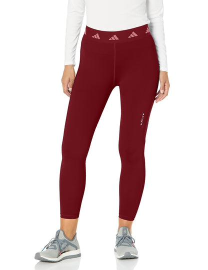 adidas Techfit 7/8 Leggings Women's