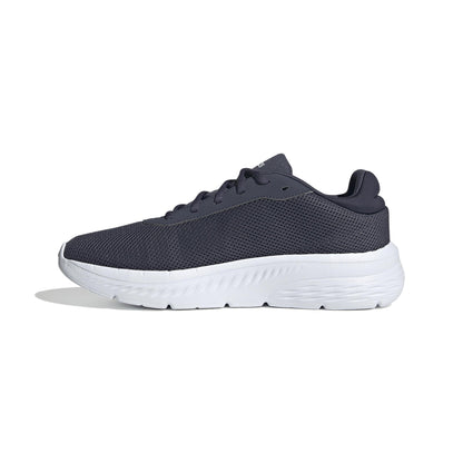 adidas Men's Cloudfoam