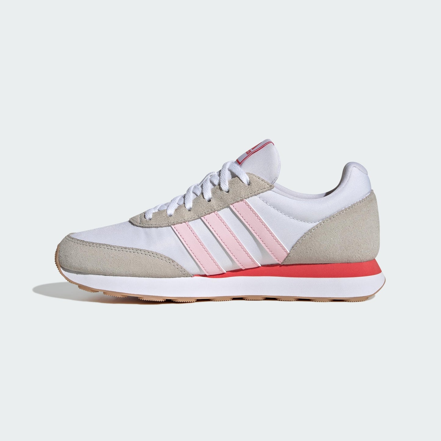 adidas Women's Run 60s 3.0 Shoes