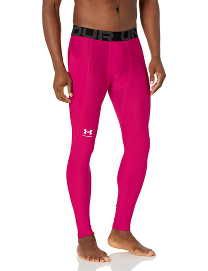 Under Armour Mens HeatGear® Leggings
