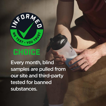 Myprotein Impact Creatine Monohydrate Powder