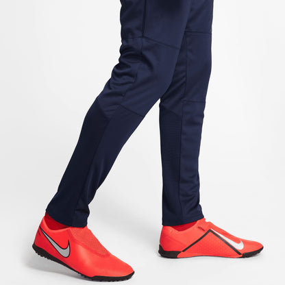 NIKE Men's Df Park20 Pants