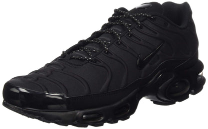 Nike Women's Shox Q'Vida