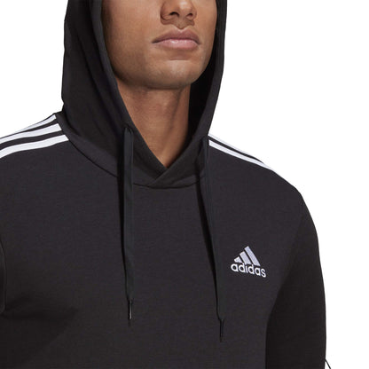 adidas Men's Essentials