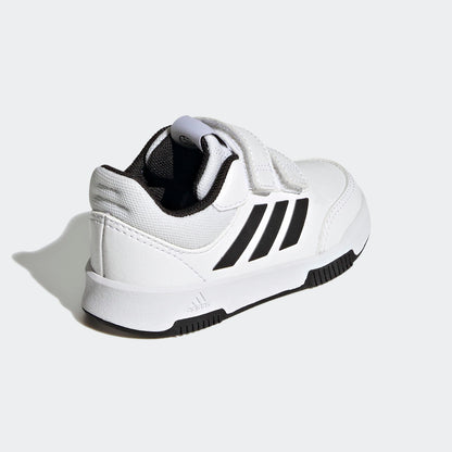 adidas Unisex Tensaur Hook and Loop Sneaker