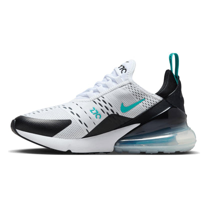 Nike Women's Air Max 270 Sneaker