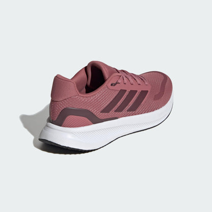 adidas Women's Runfalcon 5 Running Shoes