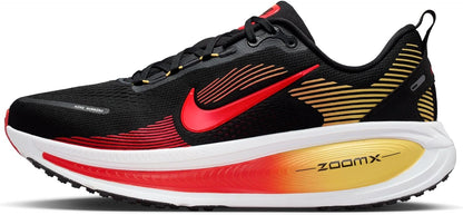 Nike Nike Vomero 18