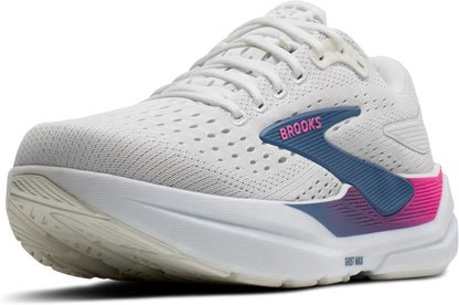 Brooks Women’s Ghost Max 3 Neutral Running & Walking Shoe