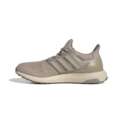 adidas Men's Ultraboost 1.0