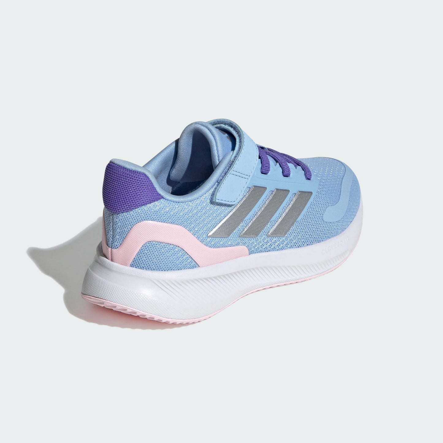 adidas Unisex Kid's Runfalcon 5 Shoes Running