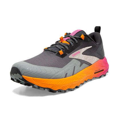 Brooks Cascadia 17 Men's