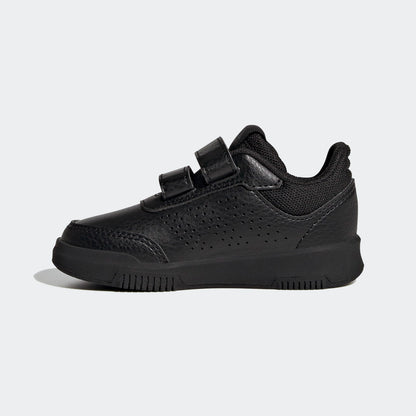 adidas Unisex Tensaur Hook and Loop Sneaker