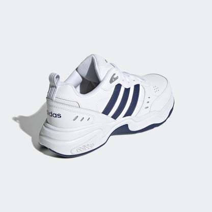 adidas Men's Strutter Shoes Sneaker