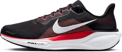 NIKE Men's Pegasus 41