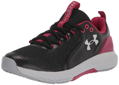 Under Armour Commit 4 Training Shoes Mens