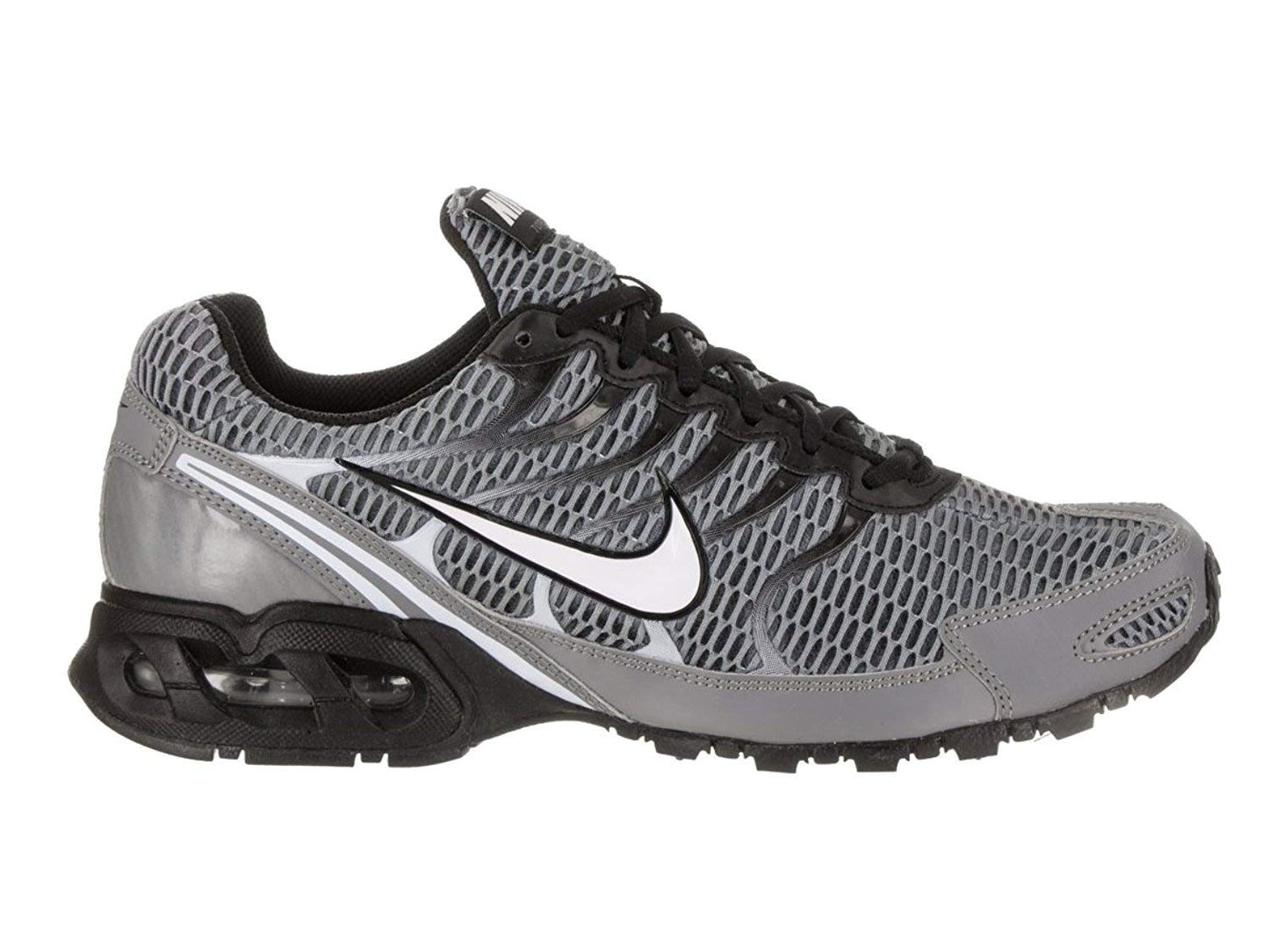 Nike Men's Sneaker,Running Shoes