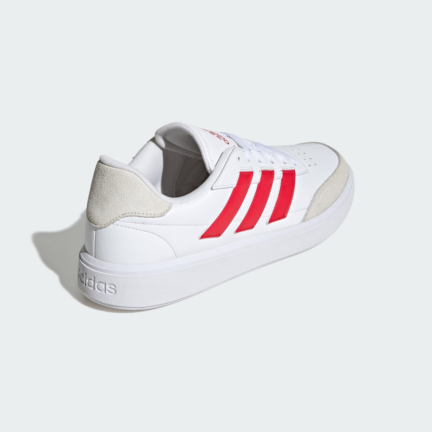 adidas Men's Courtblock Shoes