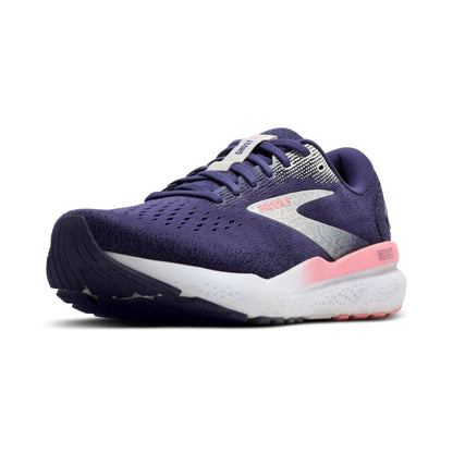 Brooks Women's Ghost 16