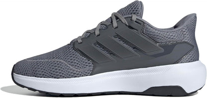 adidas Men's Ultimashow 2.0