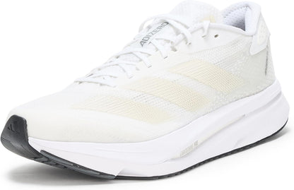 adidas Men's Adizero Sl2